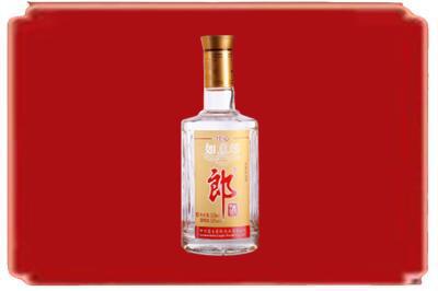 攀枝花西区烟酒回收郎酒.jpg
